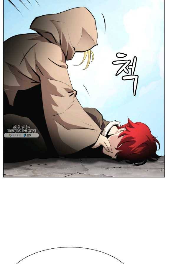 번아웃쇼크 35화 19