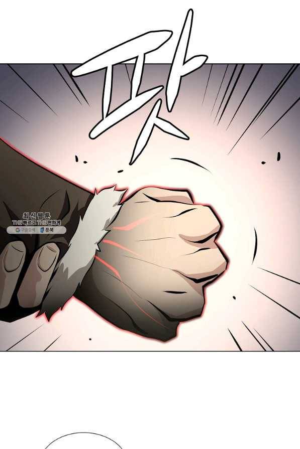 번아웃쇼크 35화 46