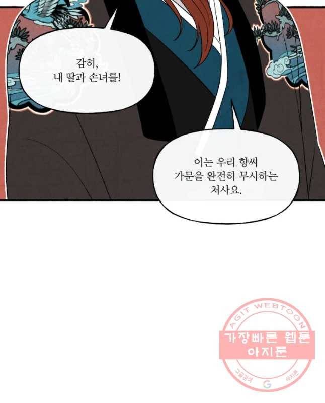 후궁공략 90화 30
