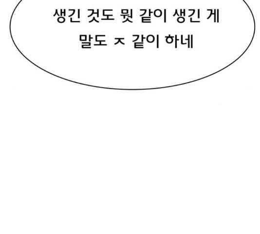 여신강림 192화 4