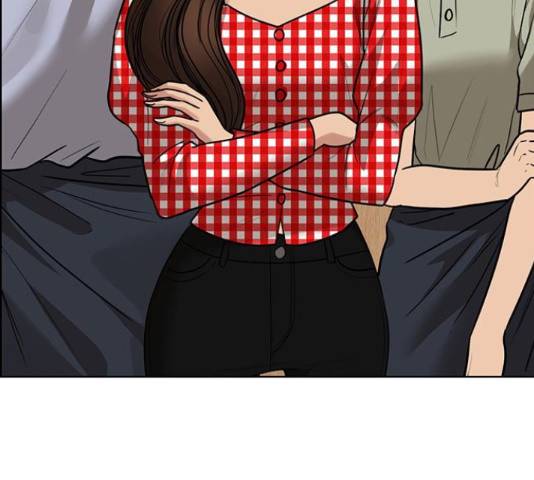 여신강림 192화 22