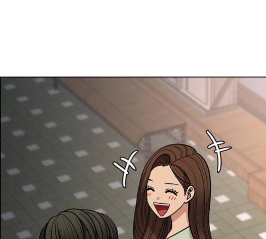 여신강림 192화 62