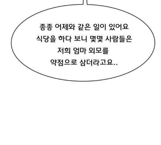 여신강림 192화 80
