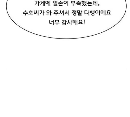 여신강림 192화 92
