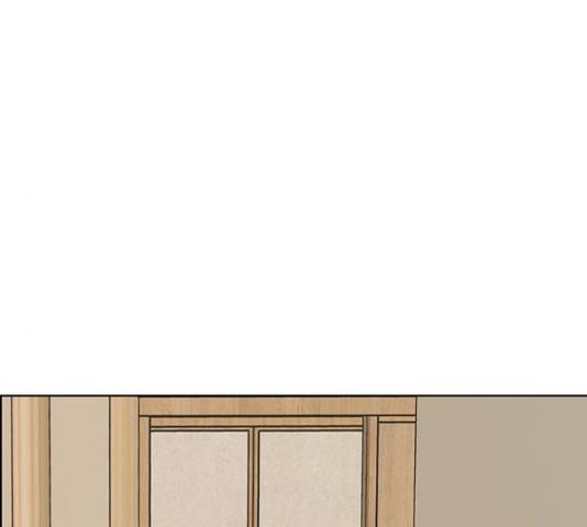 여신강림 192화 131