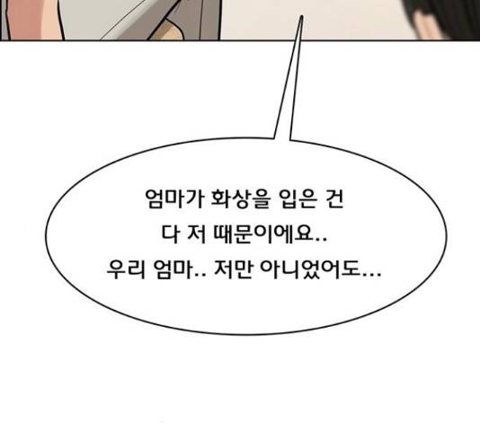 여신강림 192화 153