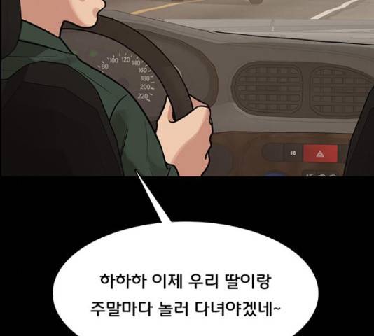 여신강림 192화 162