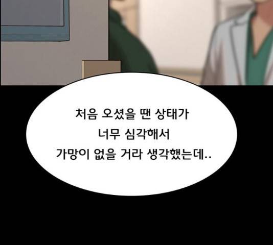 여신강림 192화 180