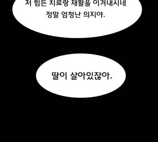여신강림 192화 183