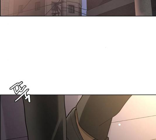 여신강림 192화 202