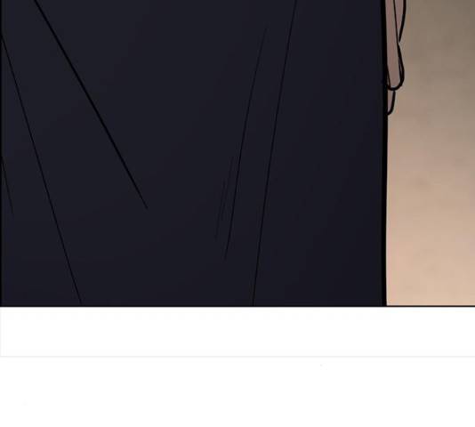여신강림 192화 208