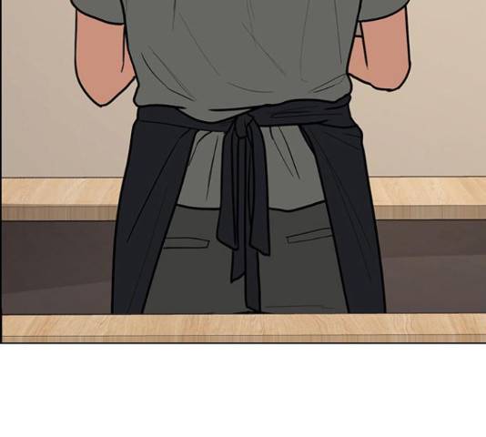 여신강림 192화 229