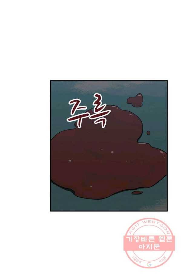 허세로 레벨업 하기 354화 3