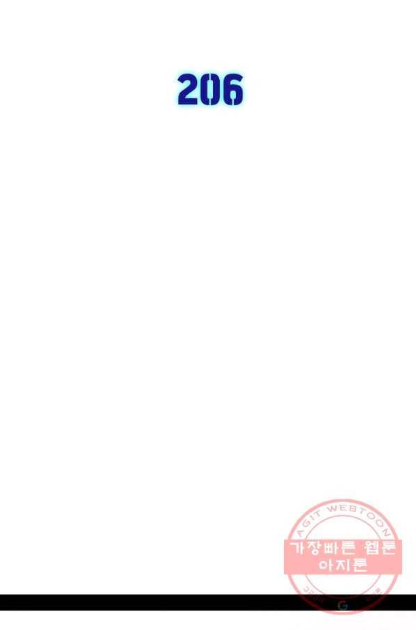 차원이동 레벨업 206화 7