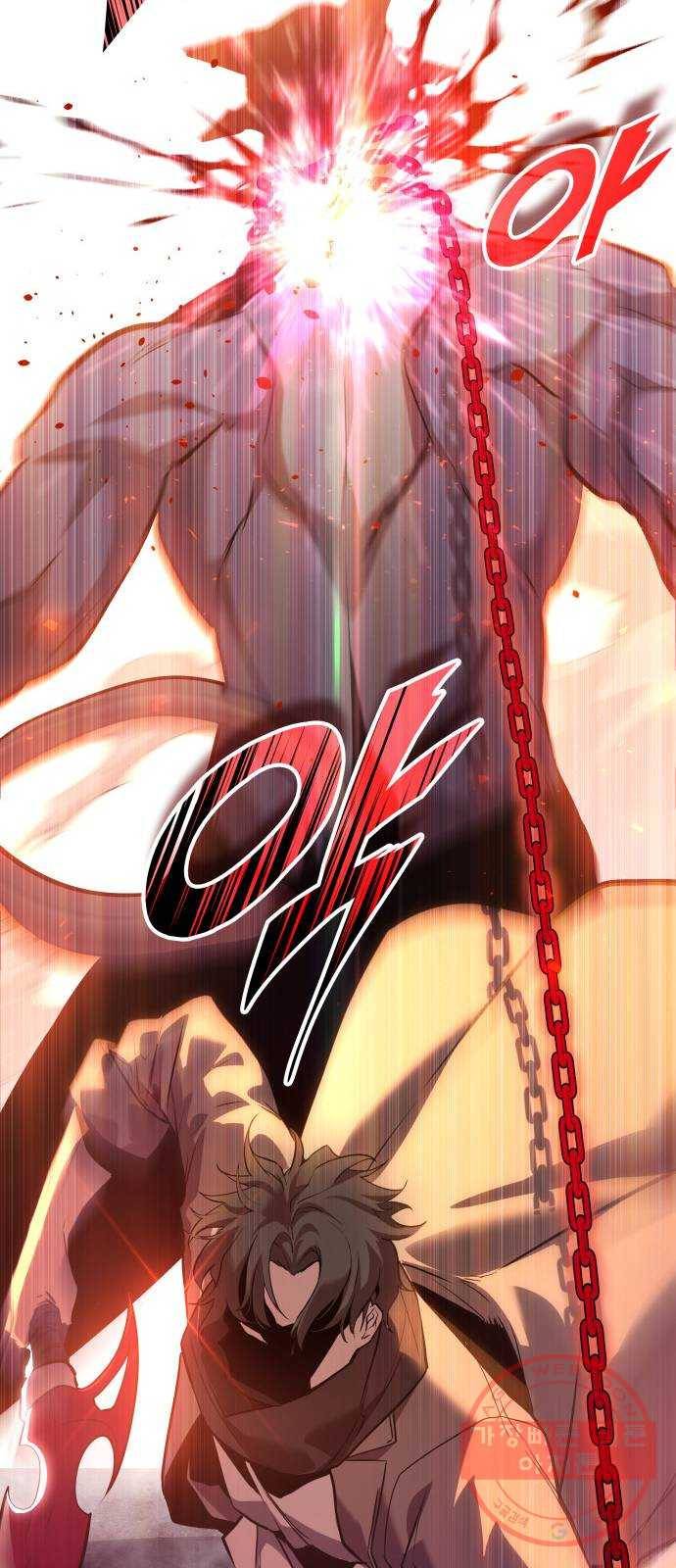 7FATES: CHAKHO 프롤로그 20