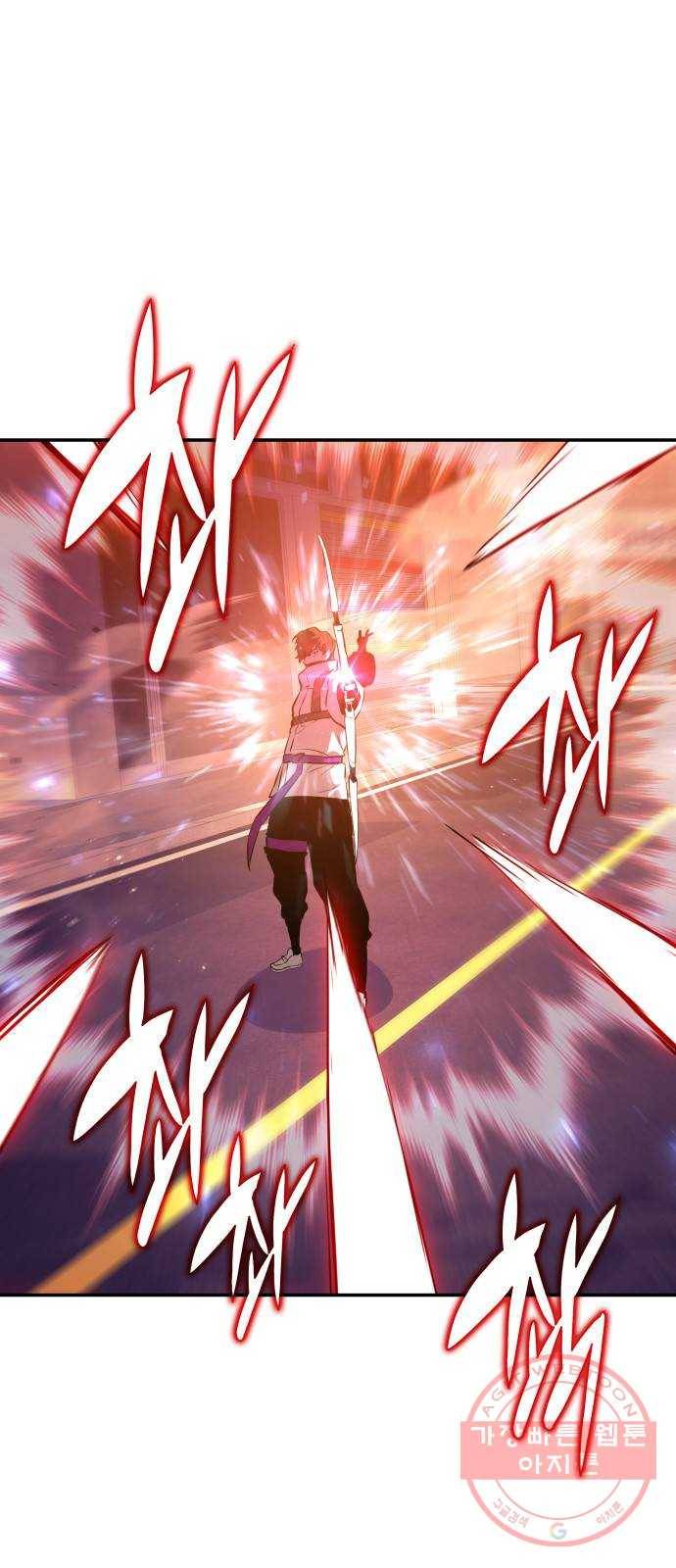 7FATES: CHAKHO 프롤로그 36