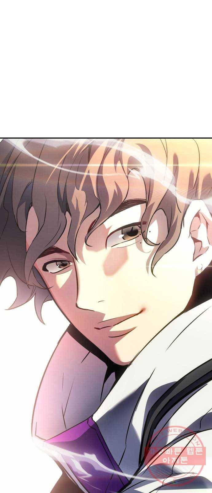 7FATES: CHAKHO 프롤로그 37