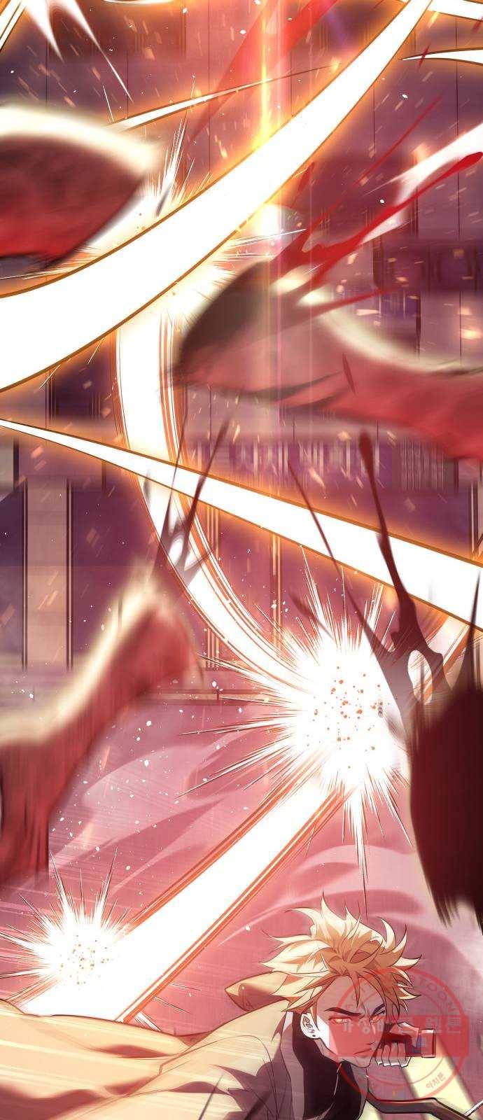 7FATES: CHAKHO 프롤로그 46