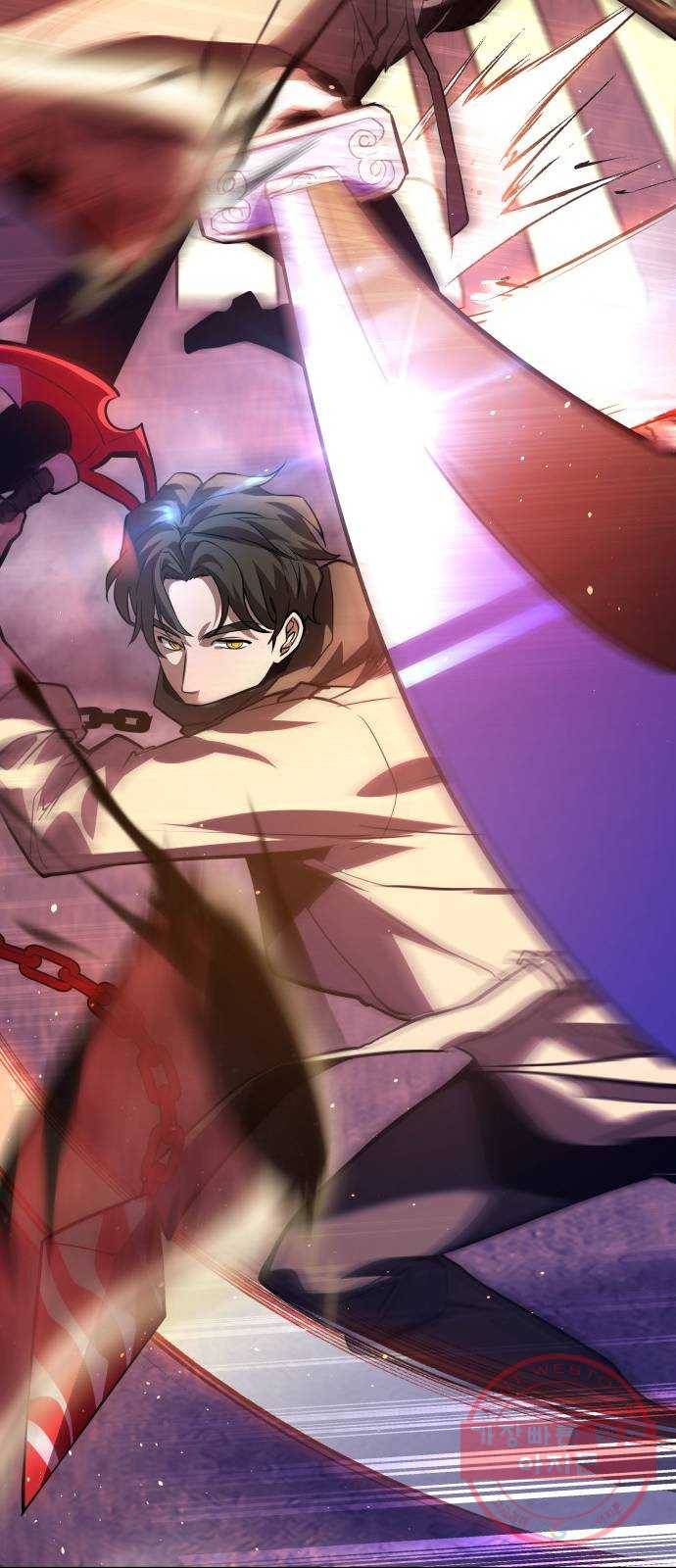 7FATES: CHAKHO 프롤로그 47