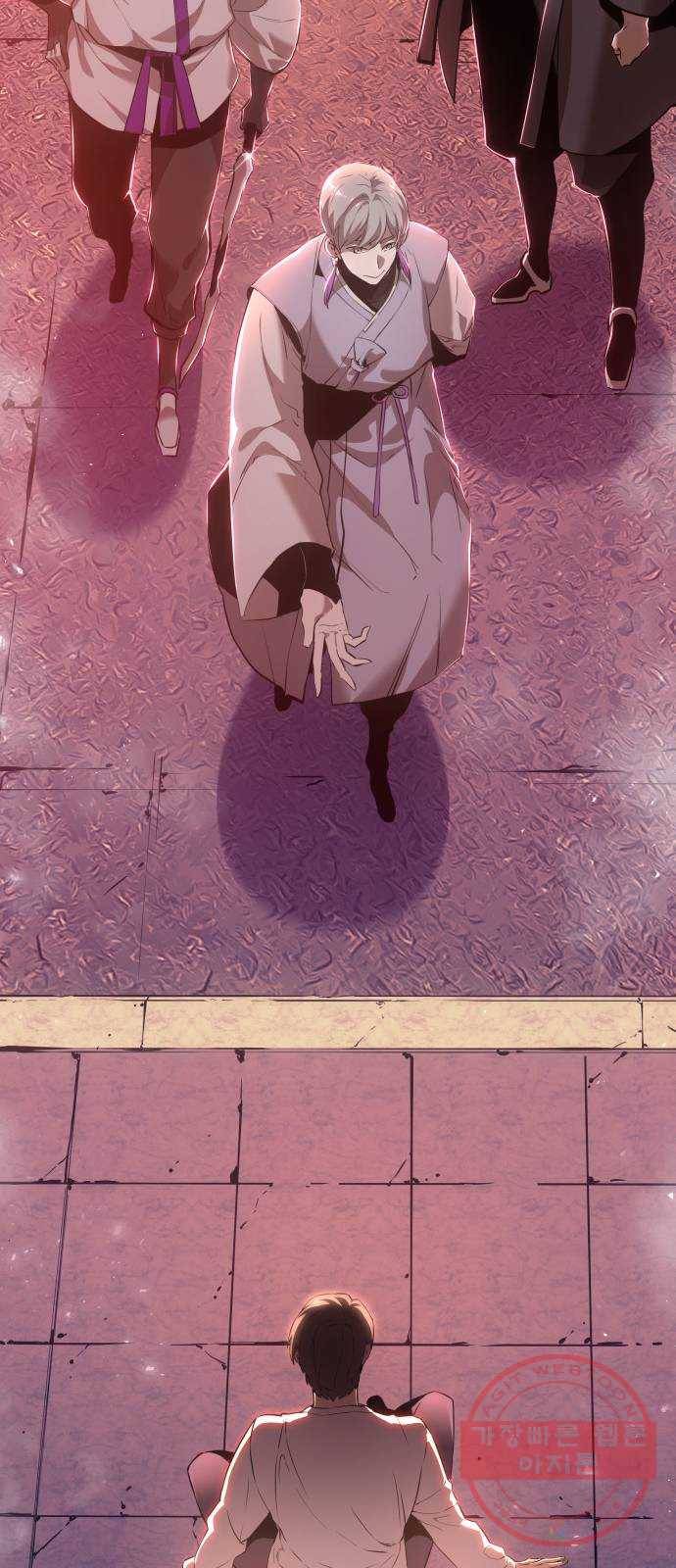 7FATES: CHAKHO 프롤로그 53