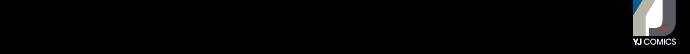 판사 이한영 61화 77