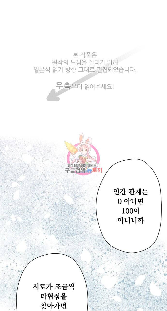 왕자 따위 필요 없어 166화 1