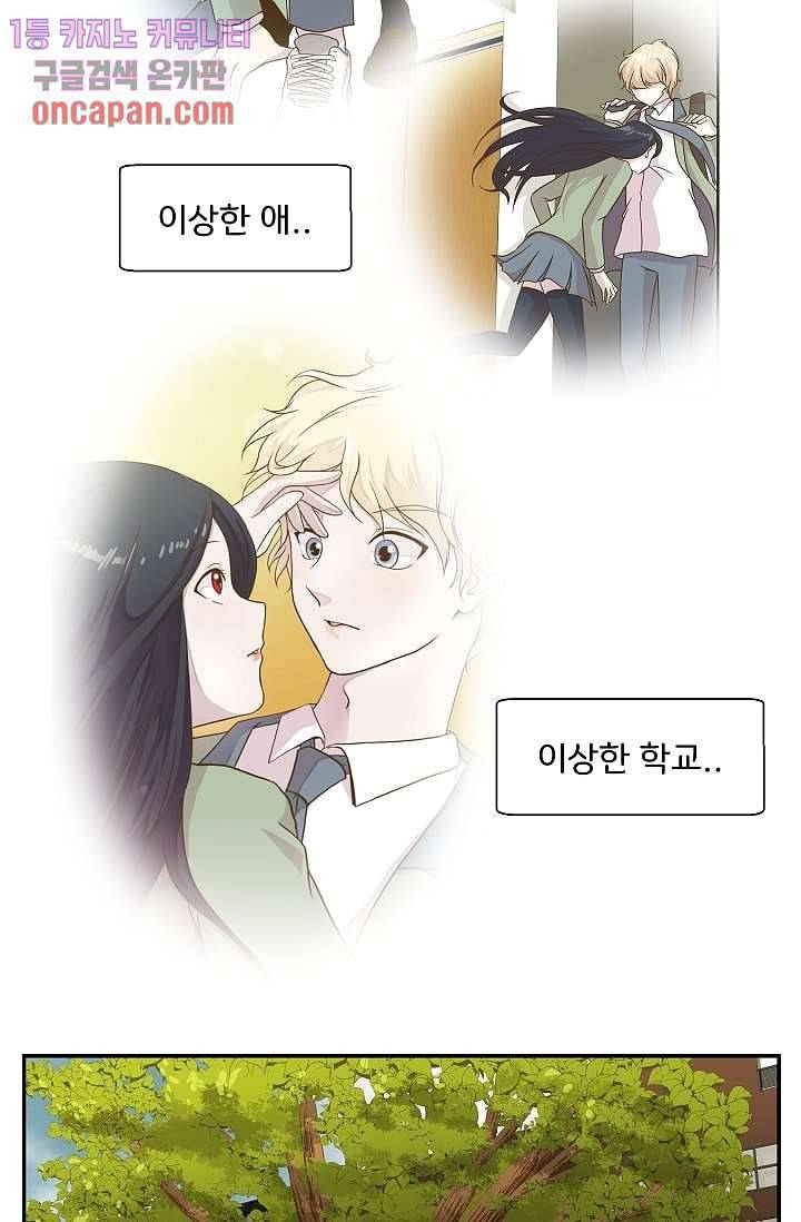 지켜라 여의주 11화 4