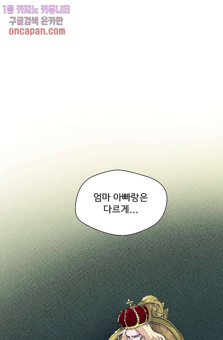 지켜라 여의주 11화 14