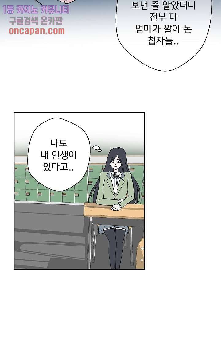 지켜라 여의주 11화 29