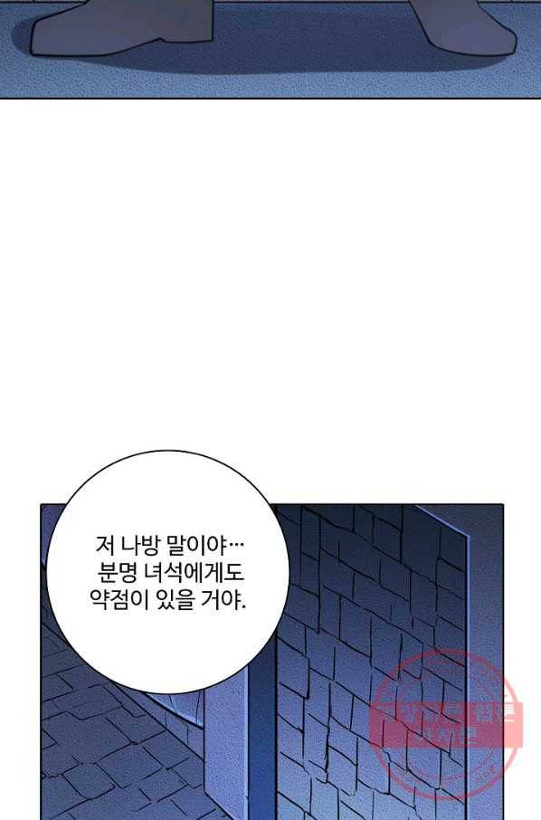 백련성신 574화 16