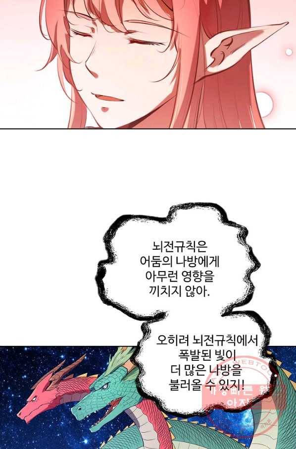 백련성신 574화 22