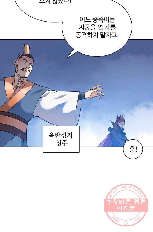 백련성신 574화 66