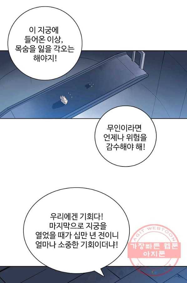 백련성신 574화 67