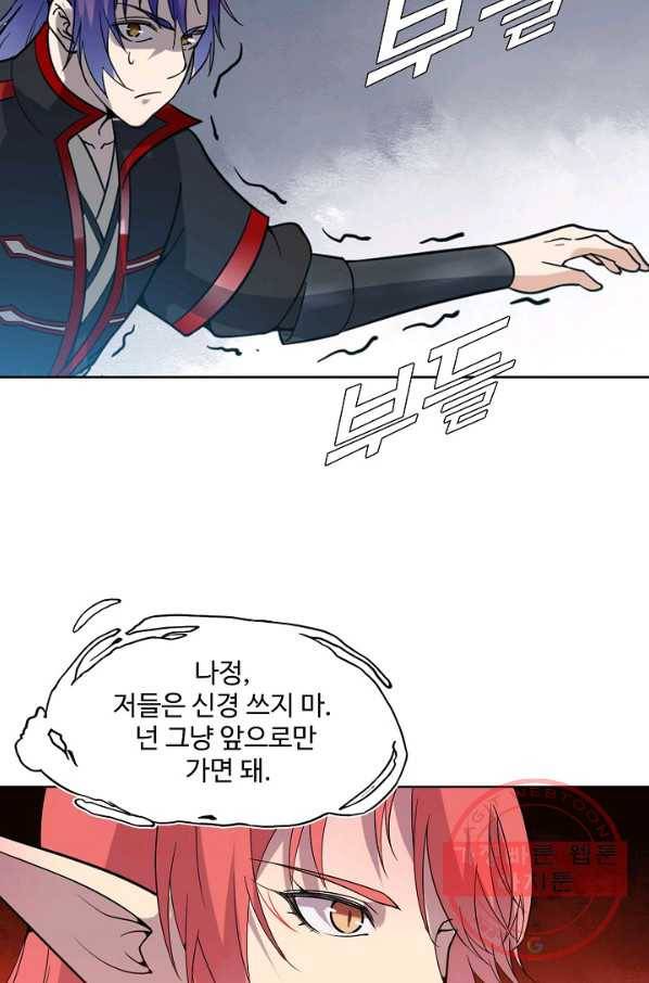 백련성신 574화 77