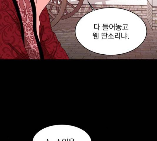 달의 요람 58화 6