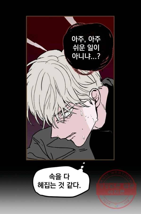 나는 너를 모른다 76화 4
