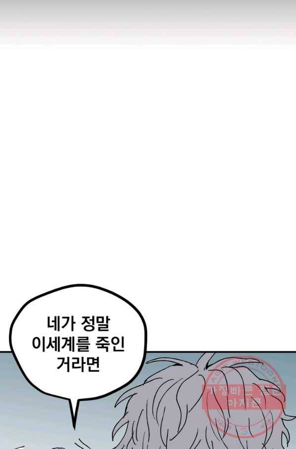 나는 너를 모른다 76화 5