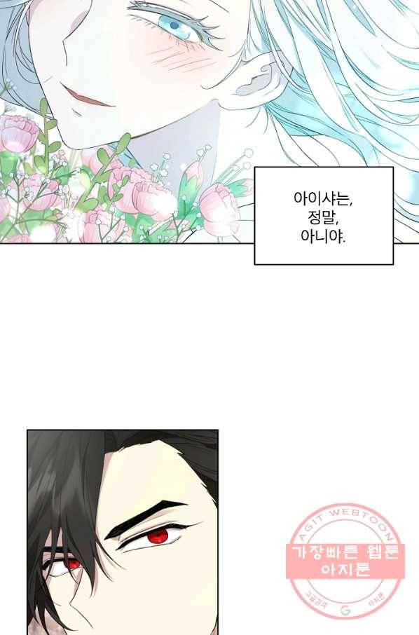 남주의 엄마가 되어버렸다 51화 7