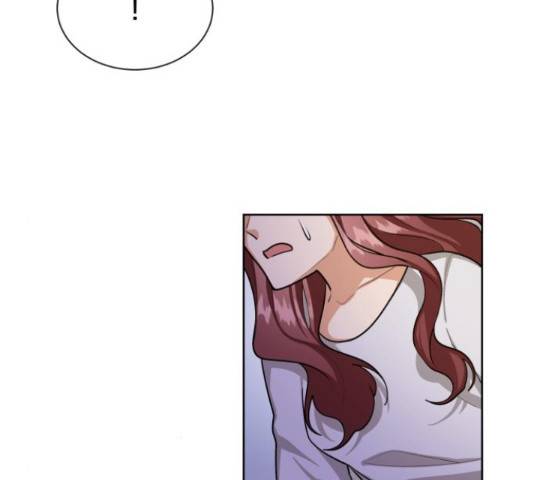 오늘부터 천생연분 61화 6