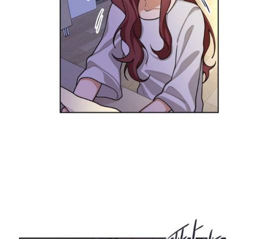 오늘부터 천생연분 61화 8