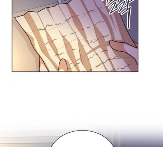 오늘부터 천생연분 61화 9