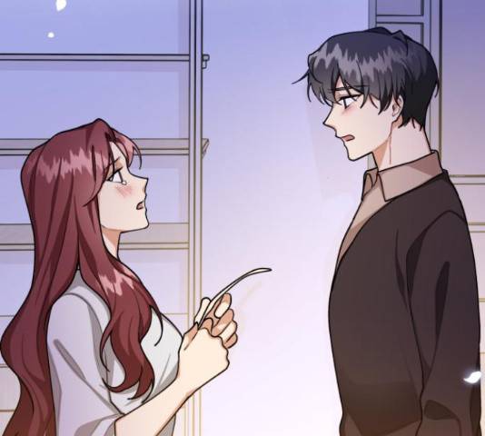 오늘부터 천생연분 61화 18