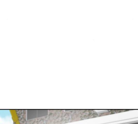 별이삼샵 112화 5