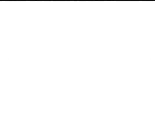 별이삼샵 112화 36