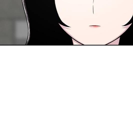 별이삼샵 112화 43