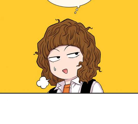 별이삼샵 112화 45