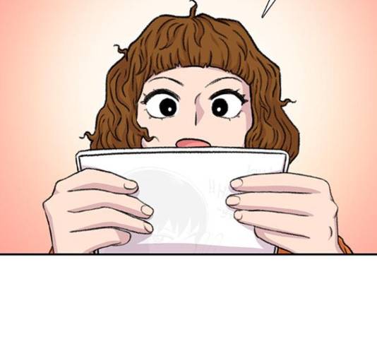 별이삼샵 112화 84