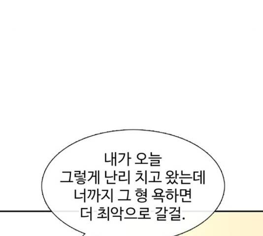 별이삼샵 112화 124