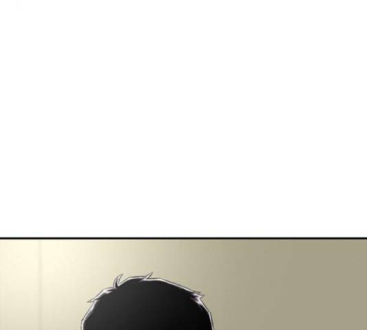 별이삼샵 112화 146