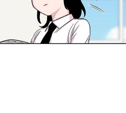 별이삼샵 112화 167